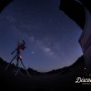 discover experience teide estrellas stars teide national park