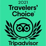 travellers choice discover experience tenerife canarias stars