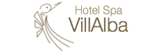 Hotel Villalba