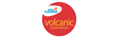 volcanic experience