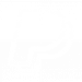 paypal-2-png