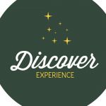 Discover Experience
